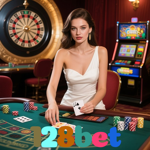 128bet