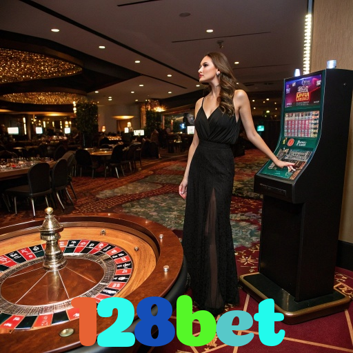 128bet