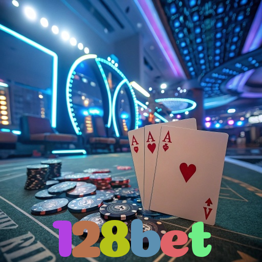 128bet