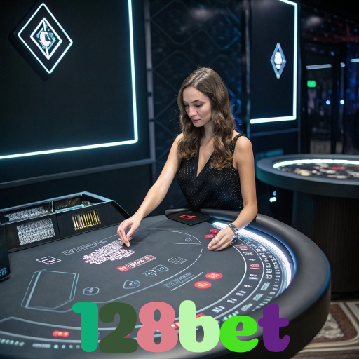 128bet