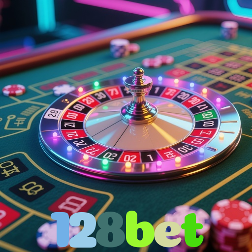 128bet