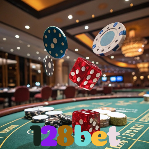 128bet