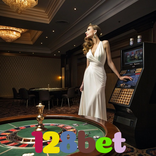128bet