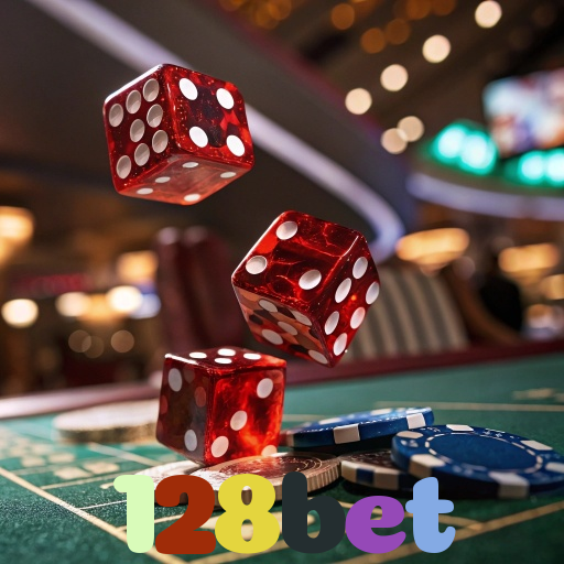 128bet