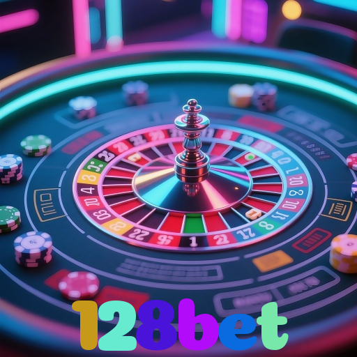 128bet