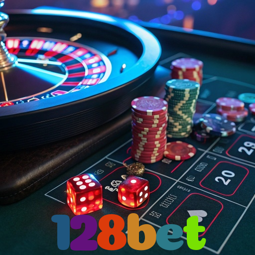 128bet