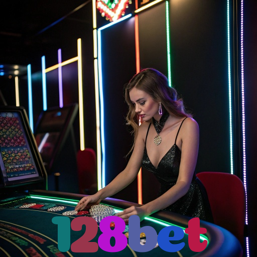 128bet