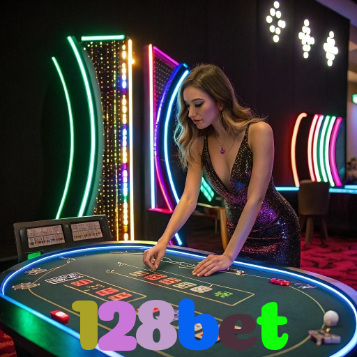 128bet