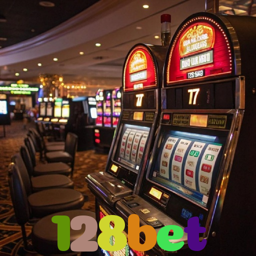 128bet
