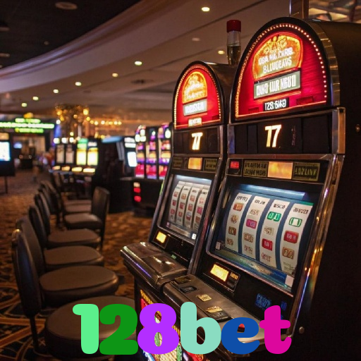 128bet
