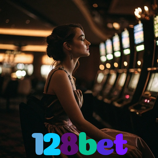 128bet