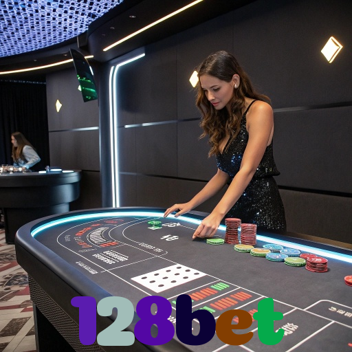 128bet