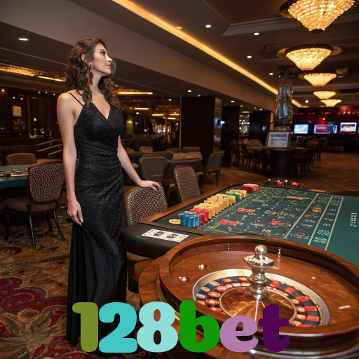 128bet