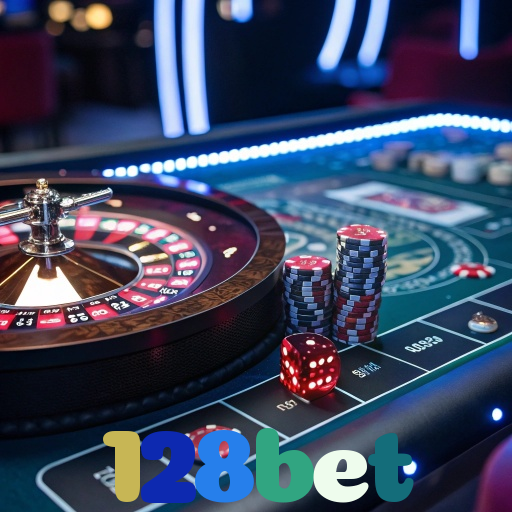 128bet