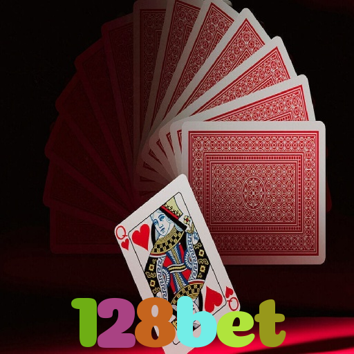 128bet