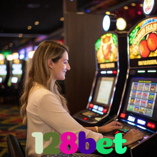 128bet