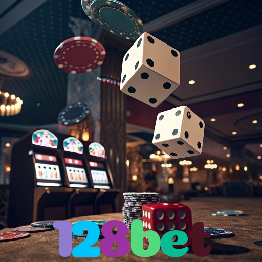 128bet