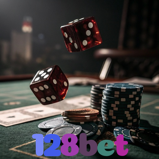 128bet