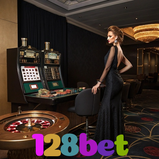 128bet