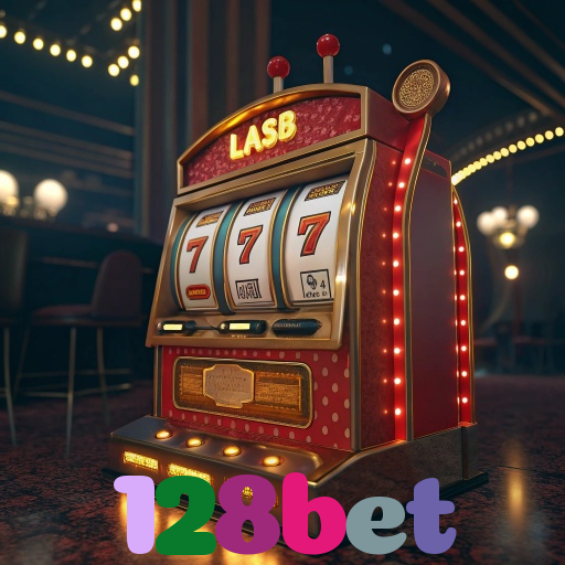 128bet