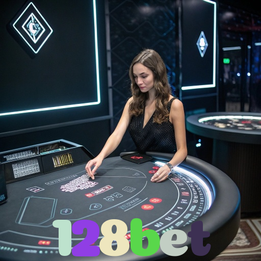 128bet