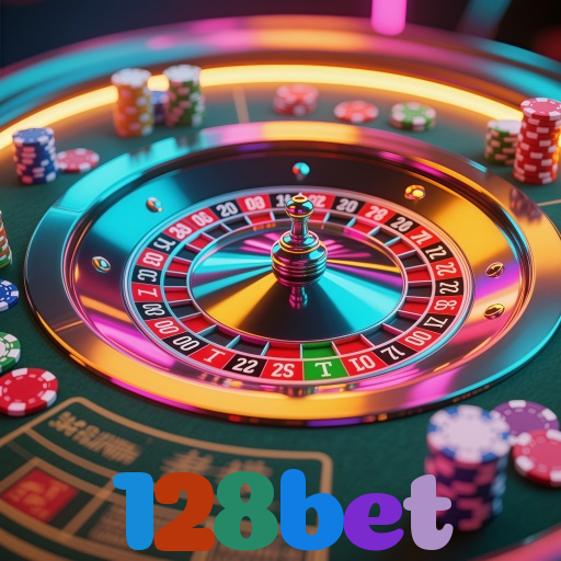 128bet
