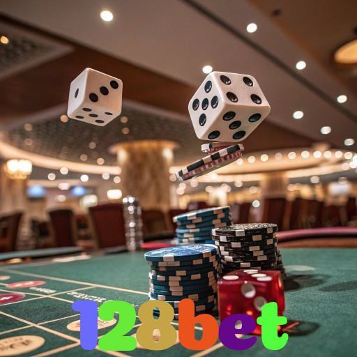 128bet