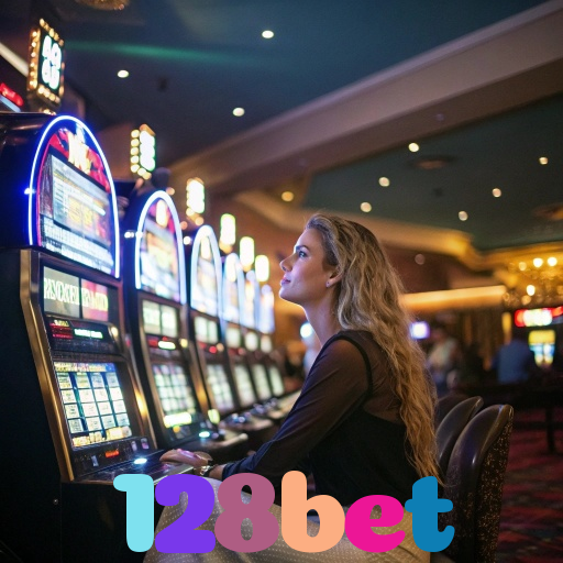 128bet