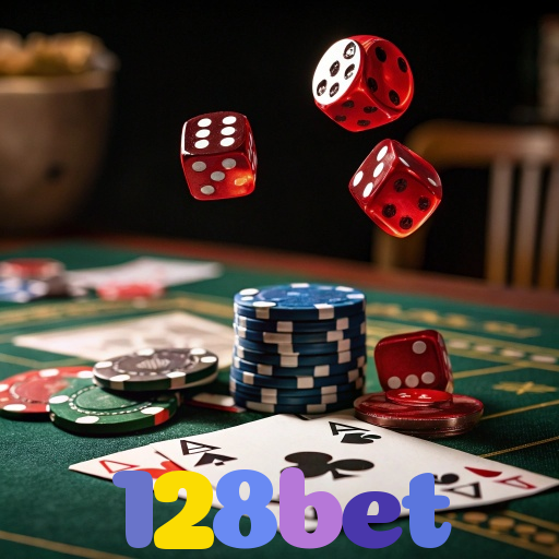 128bet