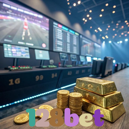 128bet