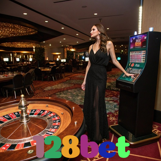 128bet