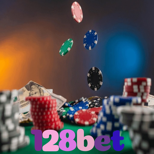 128bet