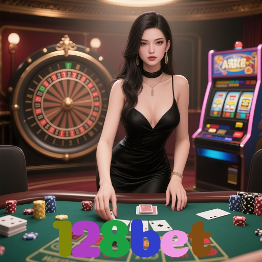 128bet