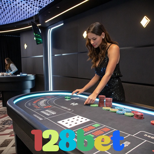 128bet