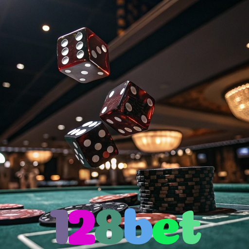128bet