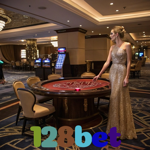 128bet