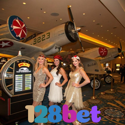 128bet