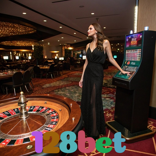 128bet