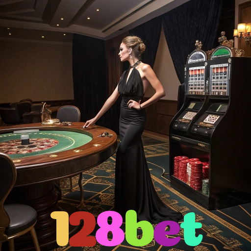 128bet