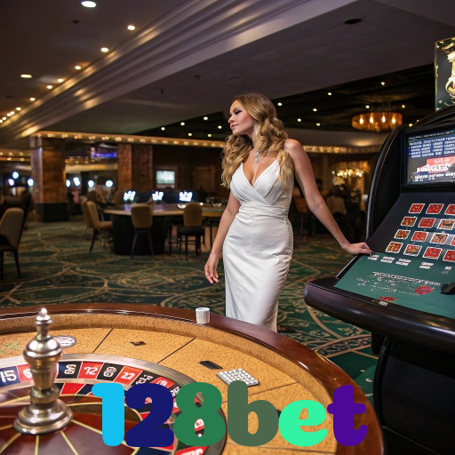 128bet