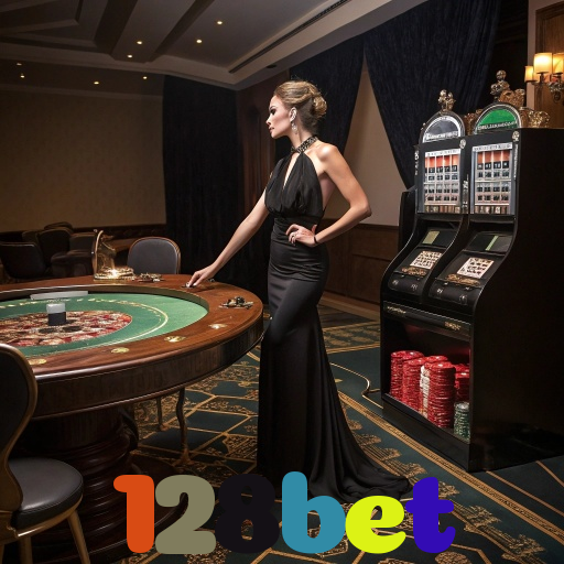 128bet
