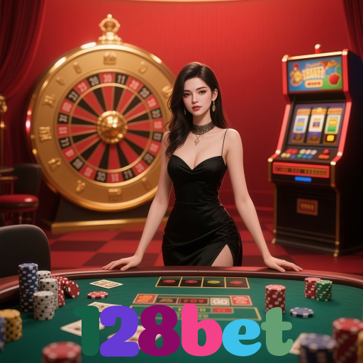 128bet
