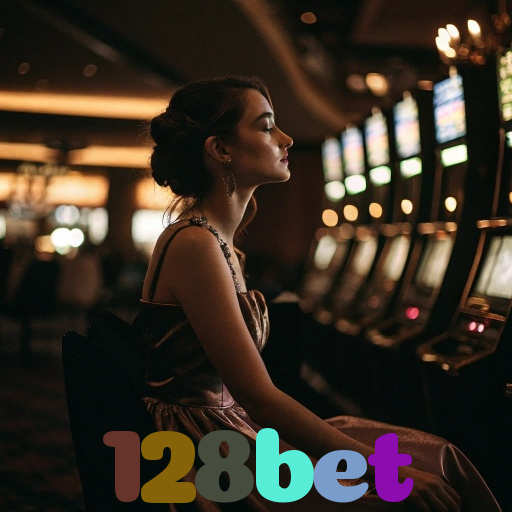 128bet