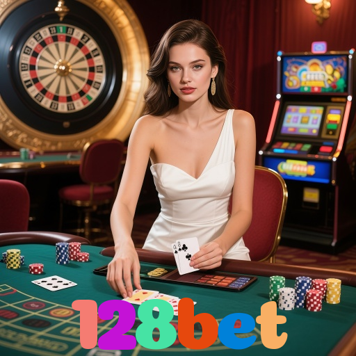 128bet