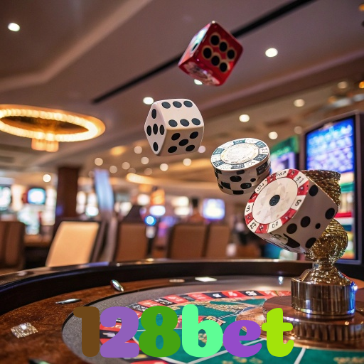 128bet