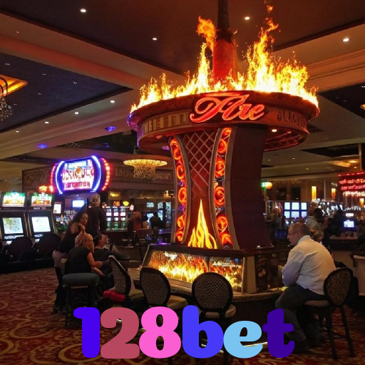 128bet