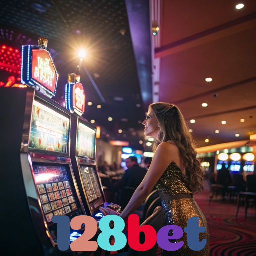 128bet