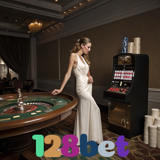128bet