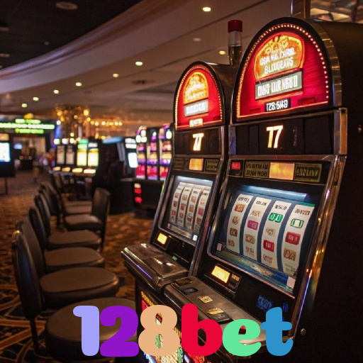 128bet