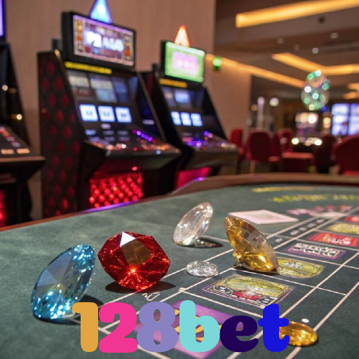 128bet